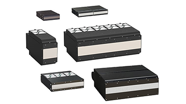 Product categories | Ushio Europe B.V.